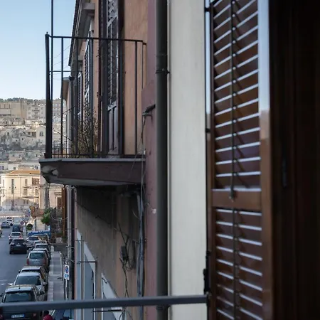 Casa Terrasol Holiday home *