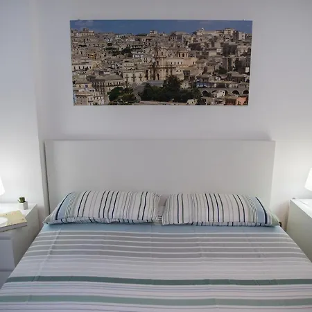 Casa Terrasol Holiday home *
