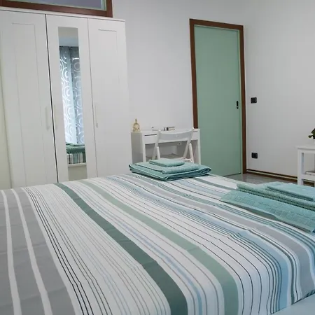 Casa Terrasol Holiday home *