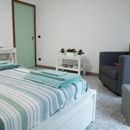 Casa Terrasol