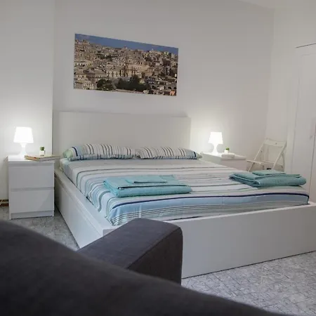 Casa Terrasol