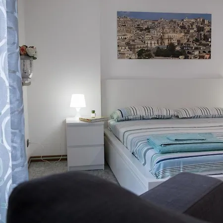 Casa Terrasol Holiday home *
