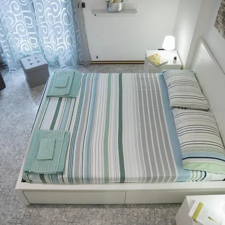 Casa Terrasol Holiday home