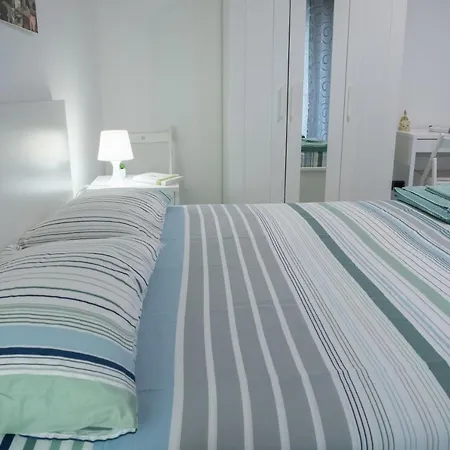 Casa Terrasol Modica
