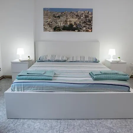 Casa de Férias Casa Terrasol *